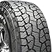 Hankook DynaPro ATM RF10 Off-Road Tire - 245/75R16 109T