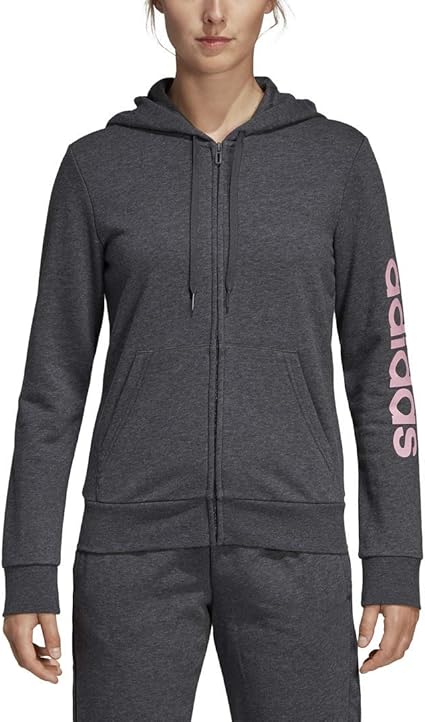 Veste adidas essential femme Outlet