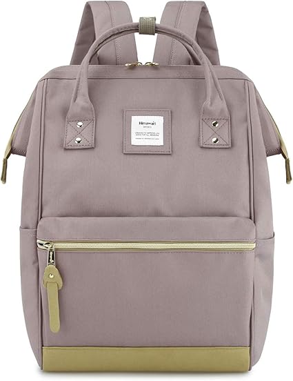 pix backpack price amazon