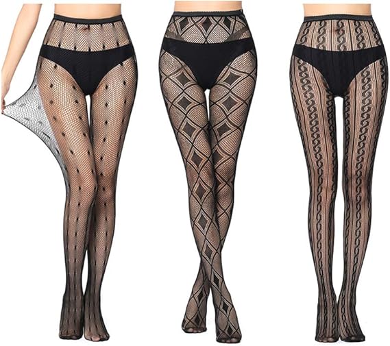 Net stockings Clearance