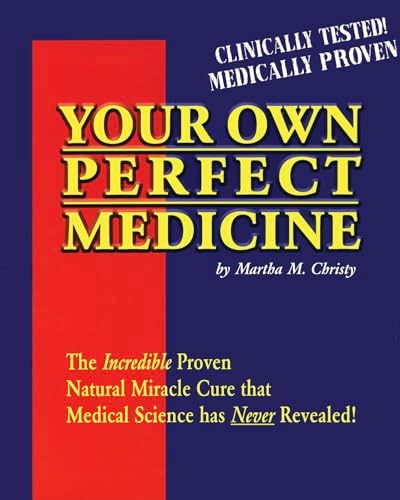 Consciousness, Bioenergy and Healing: Self Healing and Energy