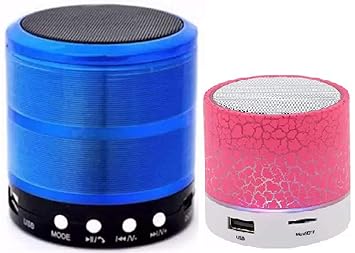 super small speaker