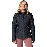 Columbia Women's Heavenly Jacket