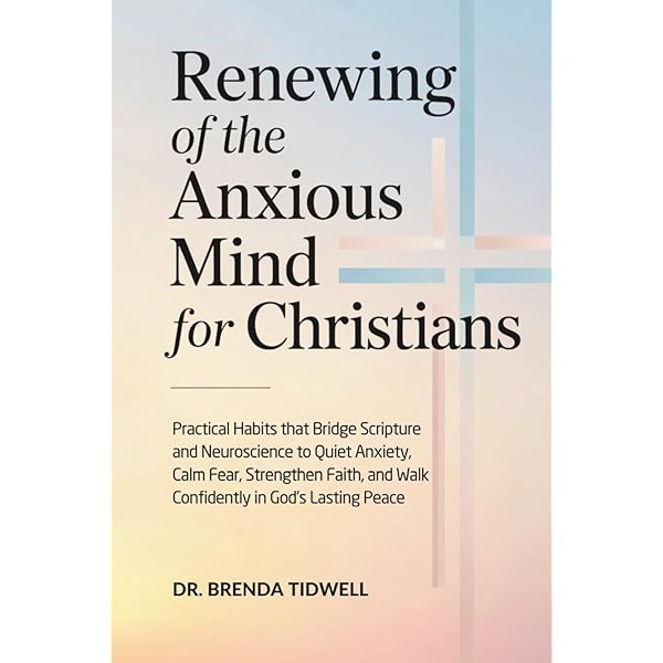 Wisdom to Grow on: Incredible Letters And Inspiring Advice for