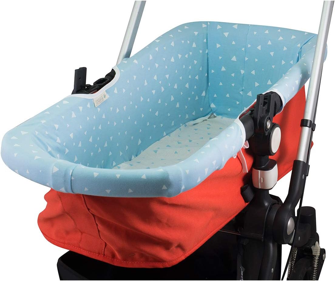 universal carrycot liner