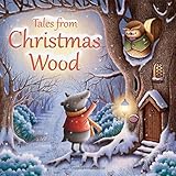Tales from Christmas Wood