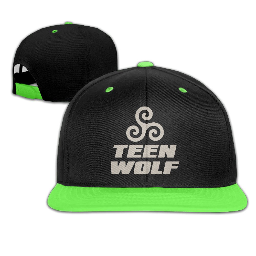 boys running hat