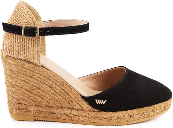 viscata espadrilles uk