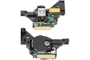 TBTeekk Tool Accessories SPU3200 16pin High Quality Optical Pick-ups Bloc SPU 3200 16P Laser Lens SPU-3200 Lasereinheit for S
