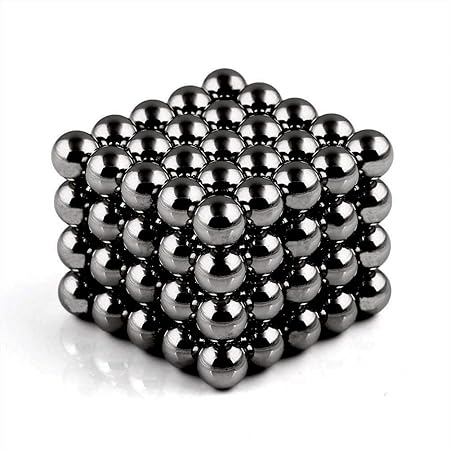 bolas magneticas amazon