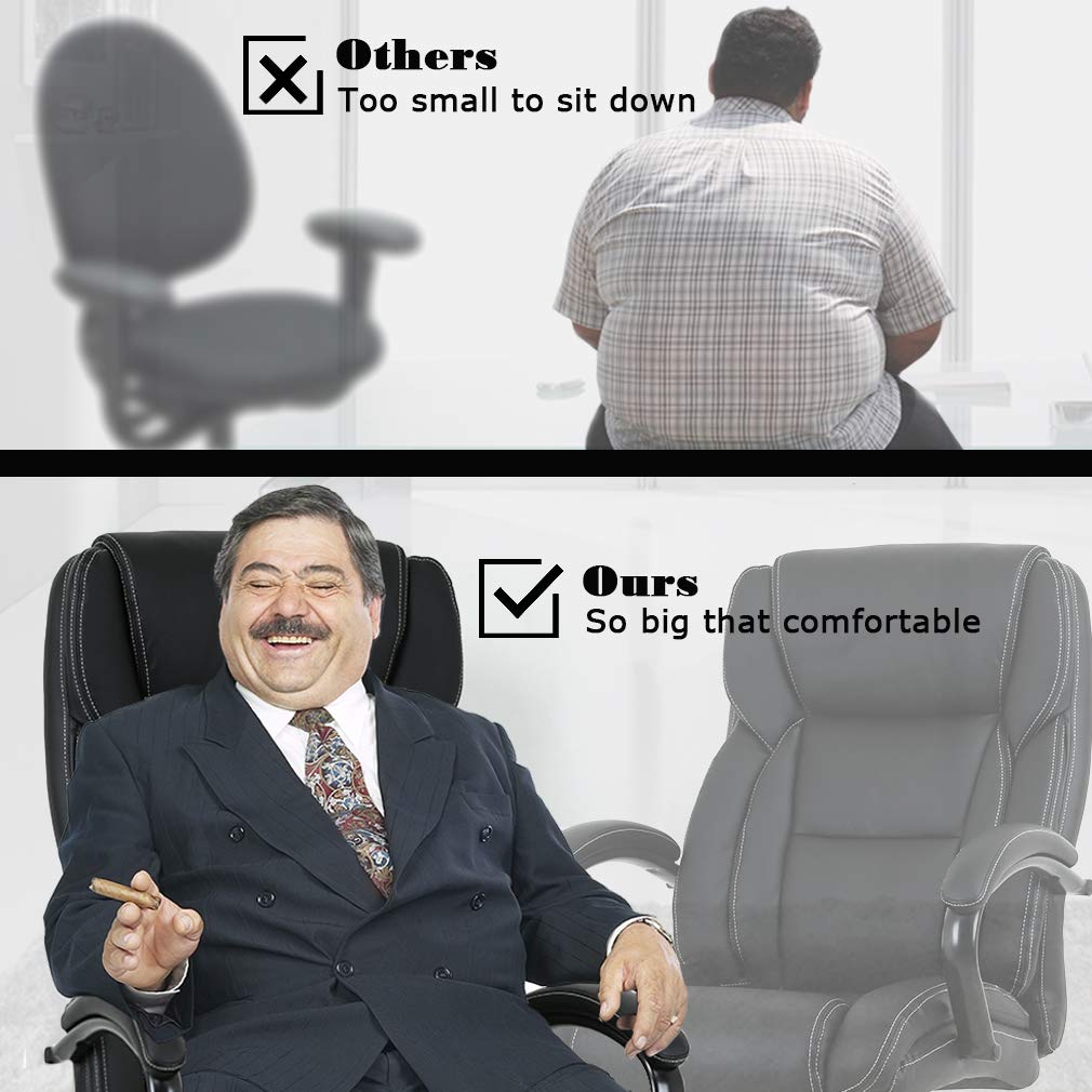 https://images-na.ssl-images-amazon.com/images/I/61RTkpyD8+L.jpg