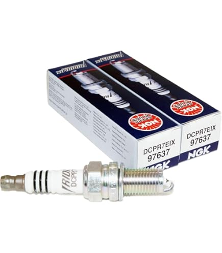 Amazon.com: 1970-2013 Harley Davidson Sportster XL 883 1200 HAYNES