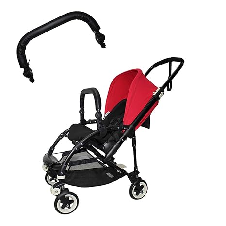 bugaboo bee 5 sale australia