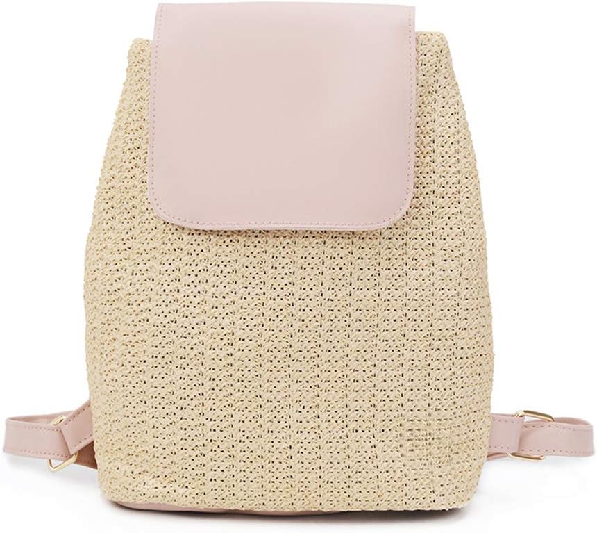 ladies summer backpack