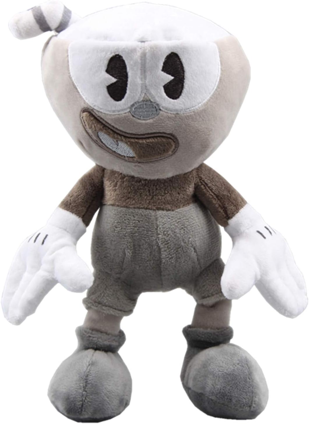 cuphead toys amazon