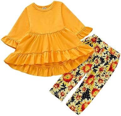 amazon fashion for kids
