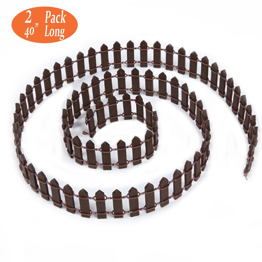 Best mini wood adirondack chairs