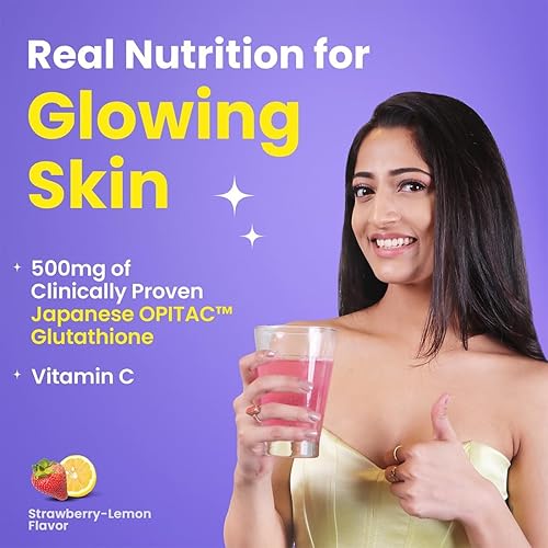 lumifix glutathione Advantages ng #Lumifix , Kapsulang Pampaputi na May Oral Sunblock, Posible  Ba? , Take #Lumifix with Glutathione, Acetyl Cysteine, Alpha Lipoic plus  Oral Sunblock Technology, Visit our Official Online