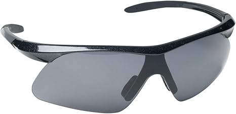 ladies sports sunglasses uk