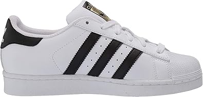 adidas superstar kinder 40
