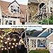 Halloween Decorations Spider Web Triangular Mega Outdoor Graveyard Decor Stretch Cobweb Set Scary Props Shooter with Black Spider