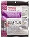 Golden Island Grilled BBQ Pork Jerky, 3 oz.
