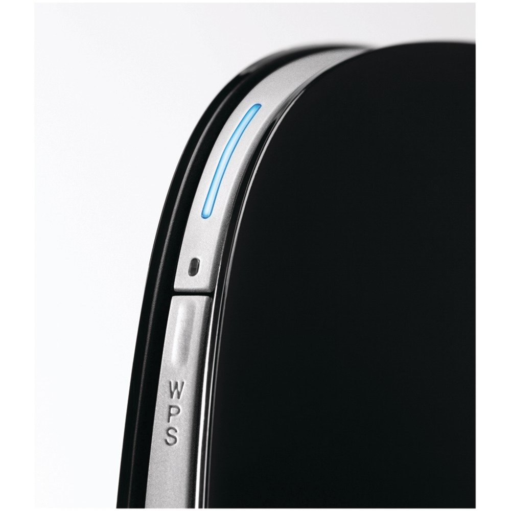 Amazon.com: Belkin N750 DB Wi-Fi Dual-Band N+ Gigabit Router (F9K1103):  Electronics