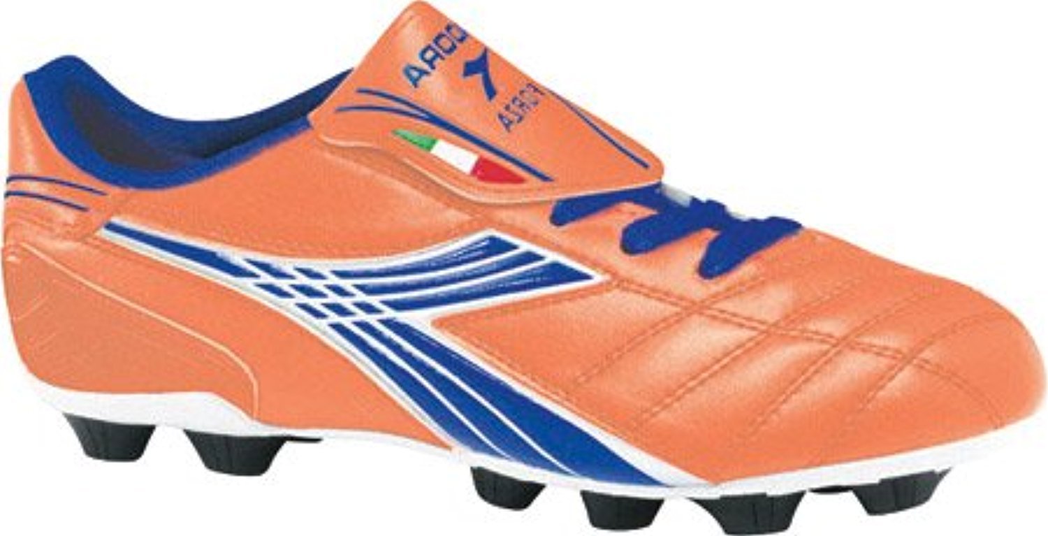 Buy Diadora Men's Forza MD Soccer Cleat Online at desertcartQATAR