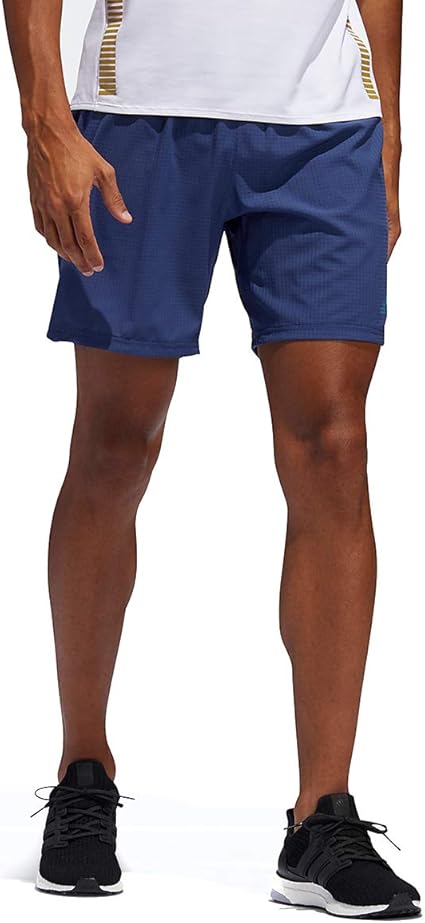 saturday short adidas