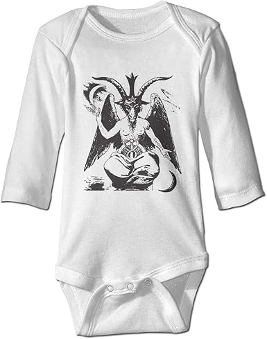 amazon baby boy rompers
