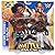 WWE Battle Pack Series #30 - Xavier Woods & R-Truth with Microphones Figure Two-Pack