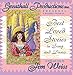 Best Loved Stories in Song and Dance (The Jim Weiss Audio Collection) by 