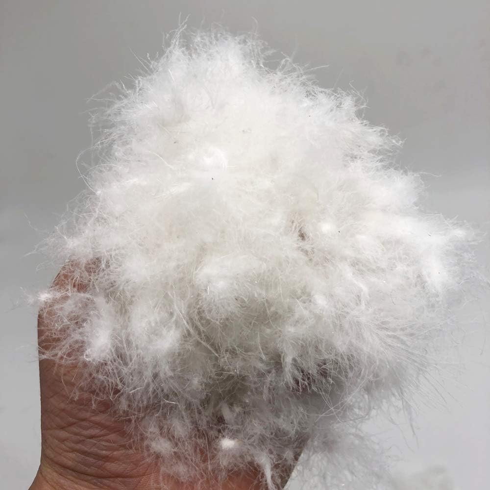 Canada goose 900 fill volume Clearance