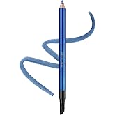Estée Lauder Double Wear Long-Lasting 24H Waterproof Gel Eyeliner Pencil