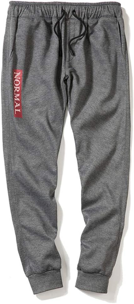 Winter Tracksuit Thicken Fleece Hoodies+Pants Zipper Suit Hooded Sweatshirt Sportswear Set