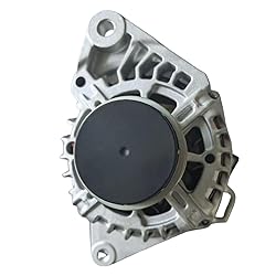 373002E200 1.8L 2.0L L4 Alternator Compatible with