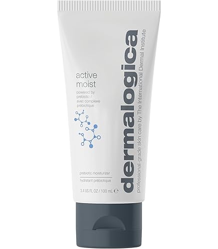 Amazon.com: Dermalogica Skin Smoothing Cream - Face Moisturizer