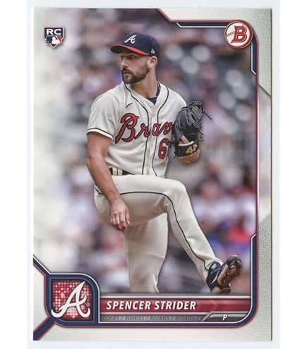 Amazon.com: 2018 Topps Opening Day #13 Ozzie Albies Atlanta