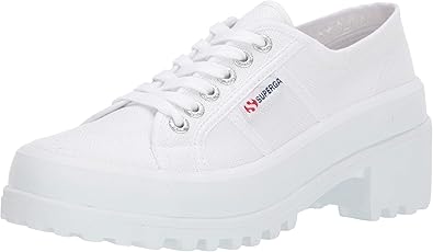 superga o stan smith