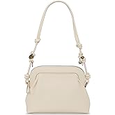 Lucky Brand Kaia Small Shoulder Bag