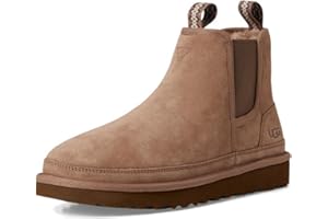 UGG Neumel Chelsea Mens Boot