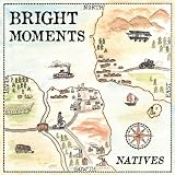 NATIVES (DIGIPAK)                                  image