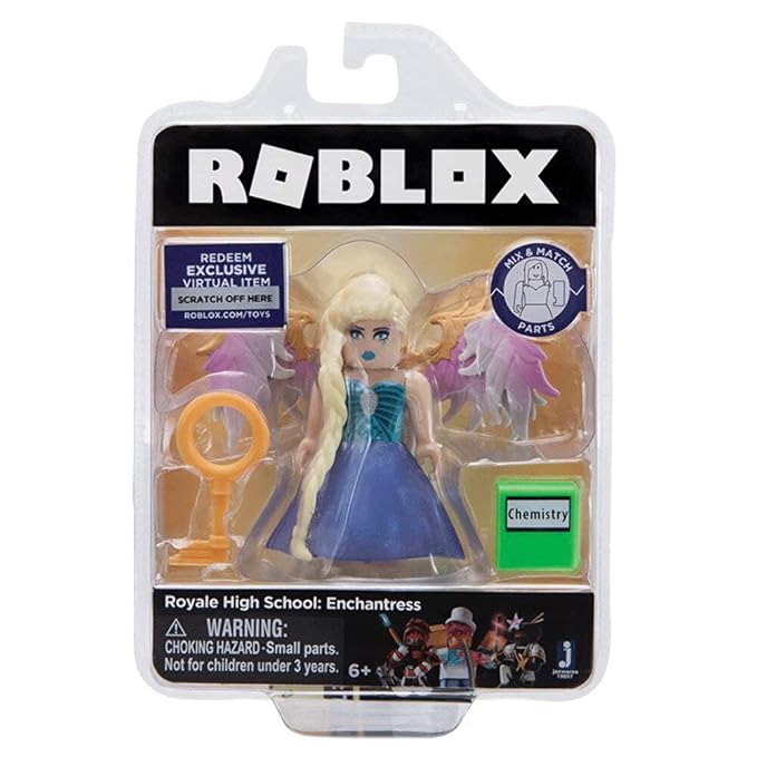 royale high callmehbob toy