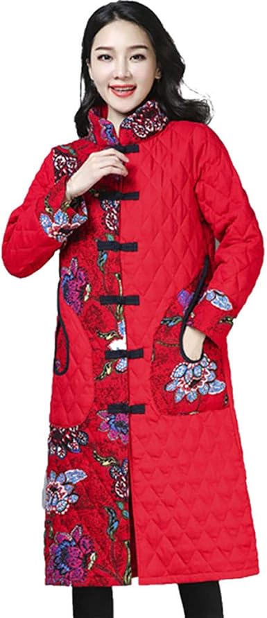 ethnic jackets amazon