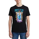 FGTeeV Party in The Elevator Kids' Premium T-Shirt