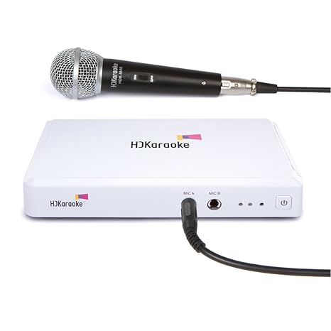 Watch Diamonds Are Forever Online Mic Watch Diamonds Are Forever Online Mic