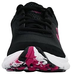 Under Armour Women's Charged Assert