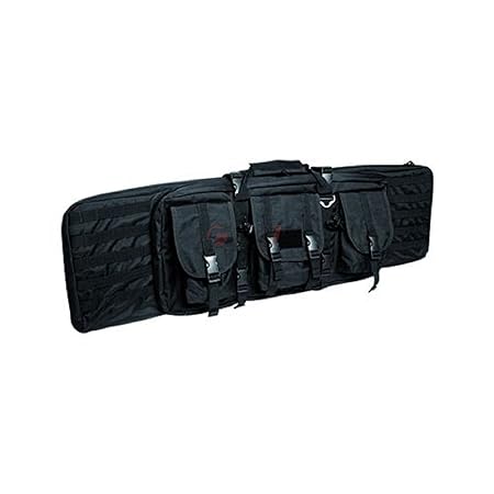 Mil-Tec Rifle Case Large
