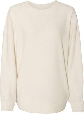 boxercraft cozy crew