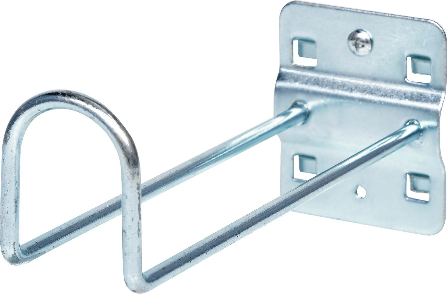 KS Tools 860.0874 Cable holder, 150mm